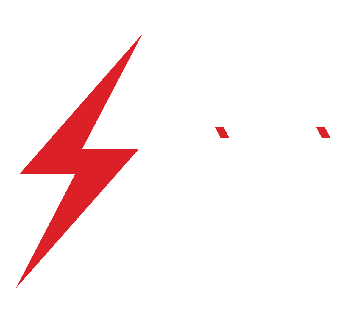 Electrical Services