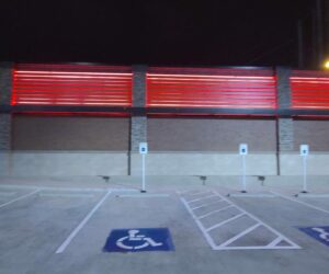 54th-Street-15