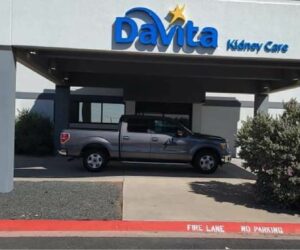 DaVita-10