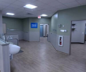 DaVita-4