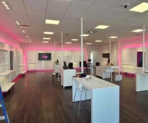 Tmobile 2