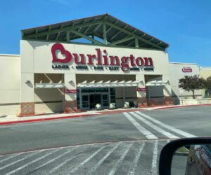 burlington 3