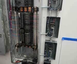 soma-5