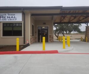 south texas renal 3